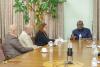 Italy’s BF International plans 3,000-hectare cocoa farm to deepen Ghana’s chocolate production