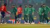 Pakistan confirm England ODI tour before 2027 World Cup campaign