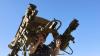 Army intercepts 4 Iranian missiles, 6 drones targeting Kingdom