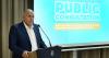 Public consultation on new regulations governing Veterinary Surgeons