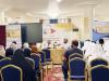 Qatar Cultural Center for the Blind highlights responsible AI use at seminar