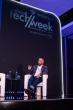 From Potential to Opportunity: Preparing South Africa’s Youth for the Future of Work