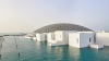 Louvre Abu Dhabi launches summer programme