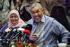 ‘No Bangkok Move, no Dubai Move’: Zahid says BN committed to unity govt until end of Parliament