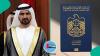 UAE publishes 8 categories of foreigners who may qualify for citizenship, lists conditions