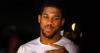 Joshua vs Prenga: Date, time, how to watch in UAE and will Fury be next?