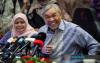 BN Committed To Unity Government Until Term Ends - Ahmad Zahid