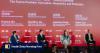 HSBC summit turns future trends into wealth strategies