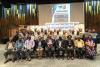 MRDC strengthens directors' governance skills through PNGID training