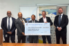 PNG Ports declares K22.5 million interim dividend for FY2025