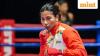 India seal first CWG 2026 medal after boxer Lovlina Borgohain guarantees podium finish even before Opening Ceremony