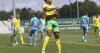 Sealey seals Austrian second-tier switch after City exit