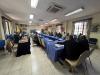 EU, Agriculture Ministry convene steering committee meeting of GRE TEI