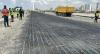 African banks bet on debt guarantees to lure private capital to infrastructure projects
