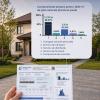 Moldovan Energy Ministry proposes gas market solutions amid rising prices: quarterly tariff adjustments, lower distribution costs