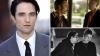 Venice Film Festival Lineup: Robert Pattinson’s ‘Primetime,’ Martin McDonagh’s ‘Wild Horse Nine,’ Oasis Reunion Doc and…
