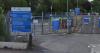 Wiltshire recycling-centre booking system faces scrutiny over fly-tipping fears