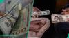 Dollar crashes against naira, CBN releases new exchange rates for pound, euro, 9 other currencies