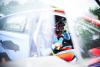 Thierry Neuville and Adrien Fourmaux unclear on WRC futures beyond 2026