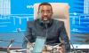 Governor urges banks to develop innovative diaspora investment products  
