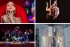 Circus at the Edinburgh Fringe 2026: Here are 11 jaw-dropping and thrilling circus shows to enjoy this year