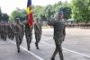 PHOTO // Moldova's National Army deploys new contingent to Kosovo; servicemen to carry out security, patrol missions