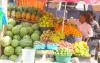 Sh582 a day: Healthy eating slips out of reach for 44m Kenyans, UN report shows