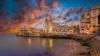 Malta is perfect for Canadians looking for something beyond the traditional European itinerary