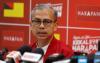 Politics : Exclusive Politics Does Not Reflect Malaysia's Diversity