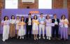 Guardian Launches Nationwide Campaign To Boost Perimenopause Awareness Among Malaysian Women