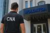 Moldovan National Anticorruption Center's searches at MoldATSA: alleged corruption, abuse of office under investigation