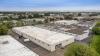 NAI James E. Hanson Sells Carlstadt, New Jersey Industrial Property for $9.1 Million