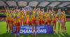 Watford agree deal to sell women's team to Norwegian investment firm