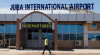 Opinion| Juba International Airport is a national achievement; now let’s build on that success