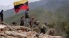 Venezuela: Getting Rid of Illusions