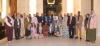Momentum builds as countries accelerate action to defeat meningitis