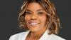 School Board hopeful Carline Saintilus shares goals for Lee schools