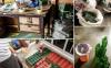 NAFDAC arrests suspected counterfeit alcohol producer in Benin