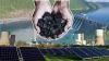 Bulgaria’s Electricity Grid Needs More Grassroots Oversight