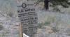 County commissioners to consider controversial rezoning north of Colorado Springs