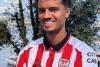 New Derry City signing Brooklyn Lyons-Foster joins squad in Croatia