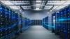 About those AI data centres