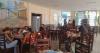 A Coppelia is rescued in Trinidad with private investment