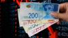 Tel Aviv stocks fall up to 3.5%, shekel weakens against the dollar as election results come in