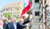 Lebanon PM says ongoing work to ‘complete Israeli withdrawal’