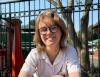 Local learner competes among the world’s top young biologists