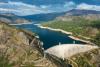 Spain and Portugal back 3.5GW of new pumped hydro energy storage capacity