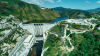 Portugal targets 5GW pumped storage by 2040