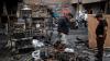 Ten family members, including five children, 'burned beyond recognition' in Peru house fire