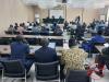 Finance Ministry launches consultations on 10-year South Sudan development plan